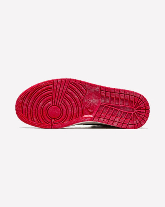Air Jordan 1 Retro High OG Lost and Found