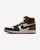 Air Jordan 1 Retro High OG Love Letter
