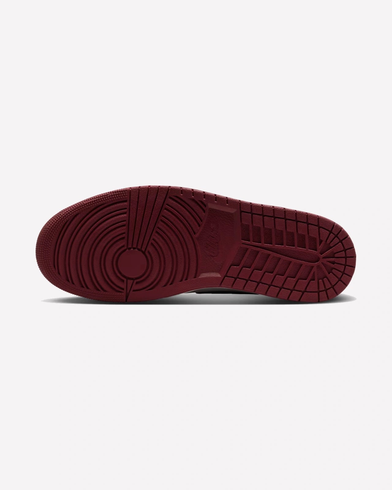 Air Jordan 1 Retro High OG Love Letter