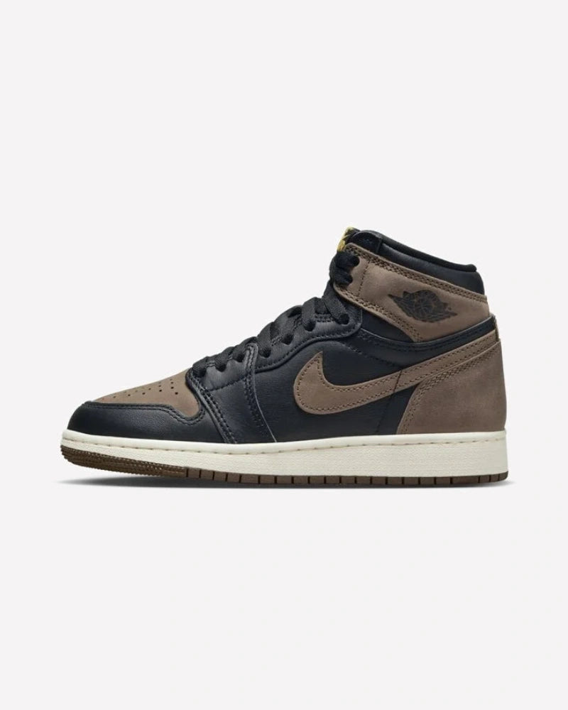 Air Jordan 1 Retro High OG Palomino (GS)