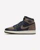 Air Jordan 1 Retro High OG Palomino (GS)