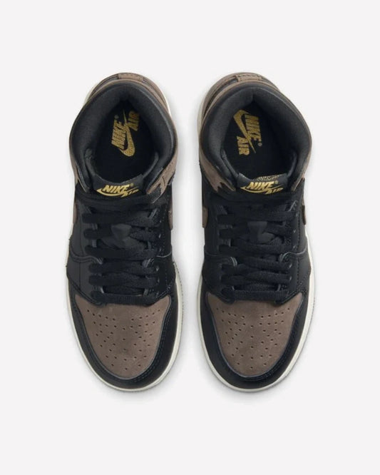 Air Jordan 1 Retro High OG Palomino (GS)