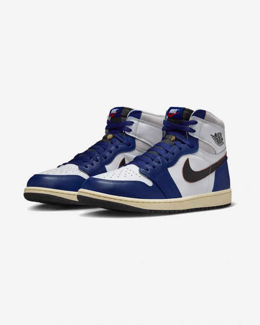 Air Jordan 1 Retro High OG Rare Air