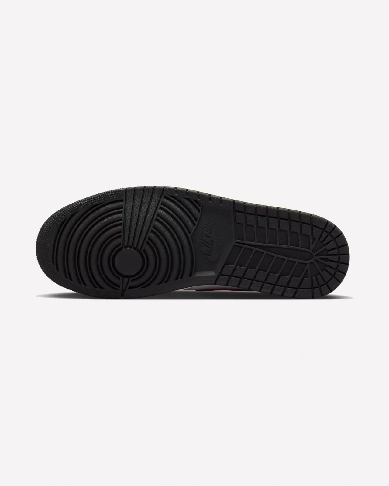 Air Jordan 1 Retro High OG Rare Air