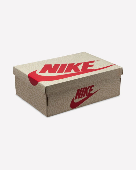 Air Jordan 1 Retro High OG Sail University Red
