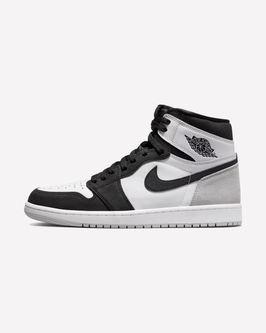 Air Jordan 1 Retro High OG Stage Haze