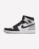 Air Jordan 1 Retro High OG Stage Haze