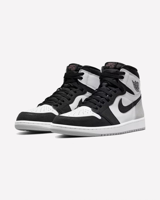 Air Jordan 1 Retro High OG Stage Haze