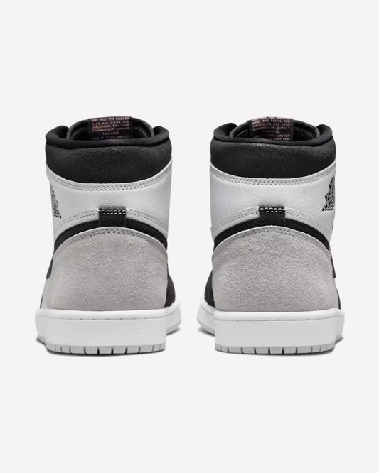 Air Jordan 1 Retro High OG Stage Haze