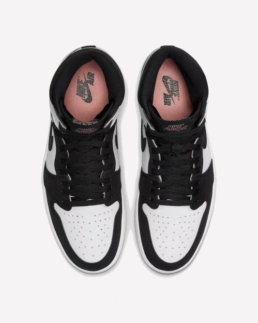 Air Jordan 1 Retro High OG Stage Haze