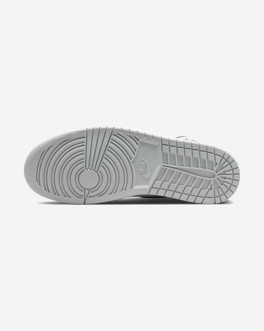 Air Jordan 1 Retro High OG Stage Haze
