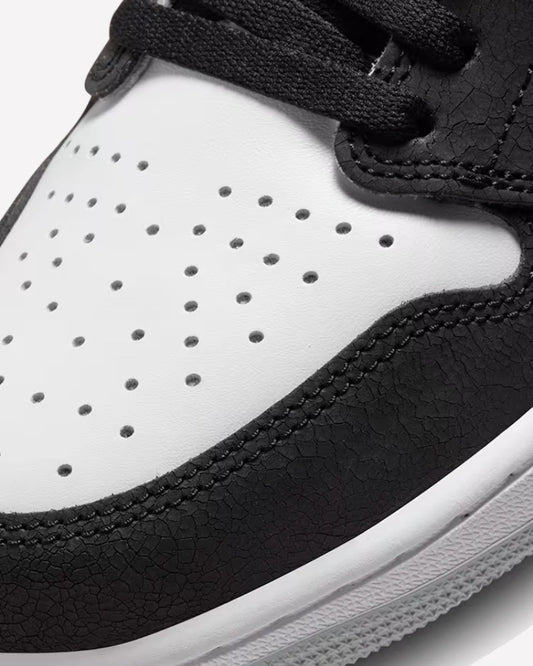 Air Jordan 1 Retro High OG Stage Haze
