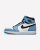 Air Jordan 1 Retro High OG University Blue