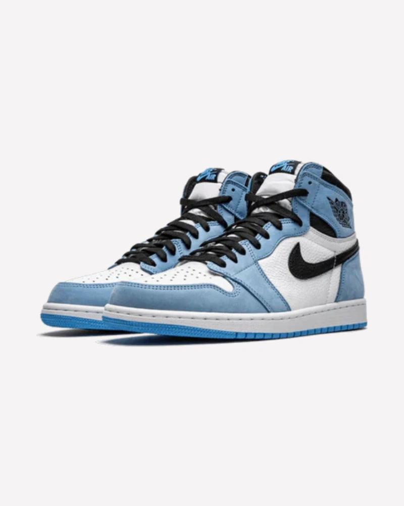Air Jordan 1 Retro High OG University Blue