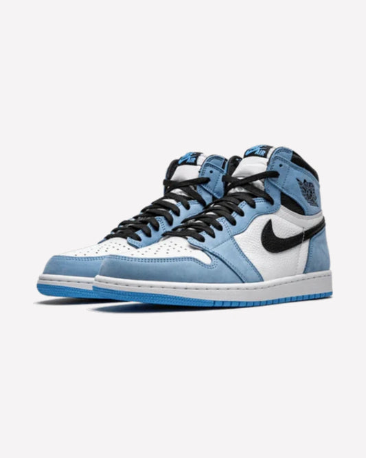 Air Jordan 1 Retro High OG University Blue