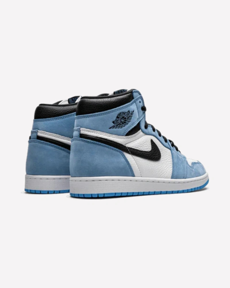 Air Jordan 1 Retro High OG University Blue