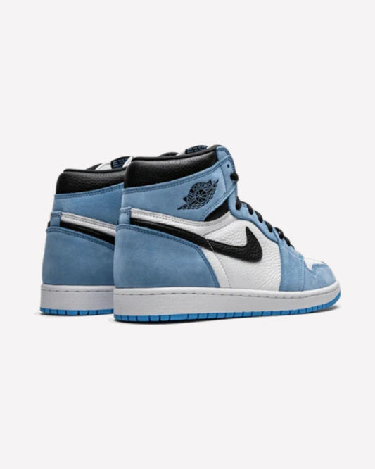 Air Jordan 1 Retro High OG University Blue