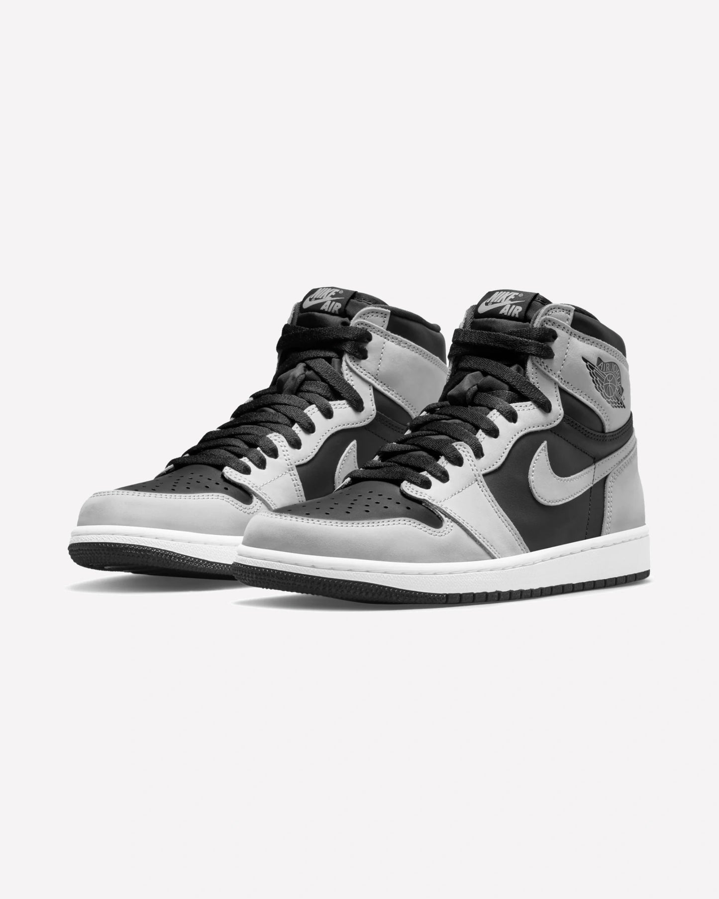 Air Jordan 1 Retro High Shadow 2.0