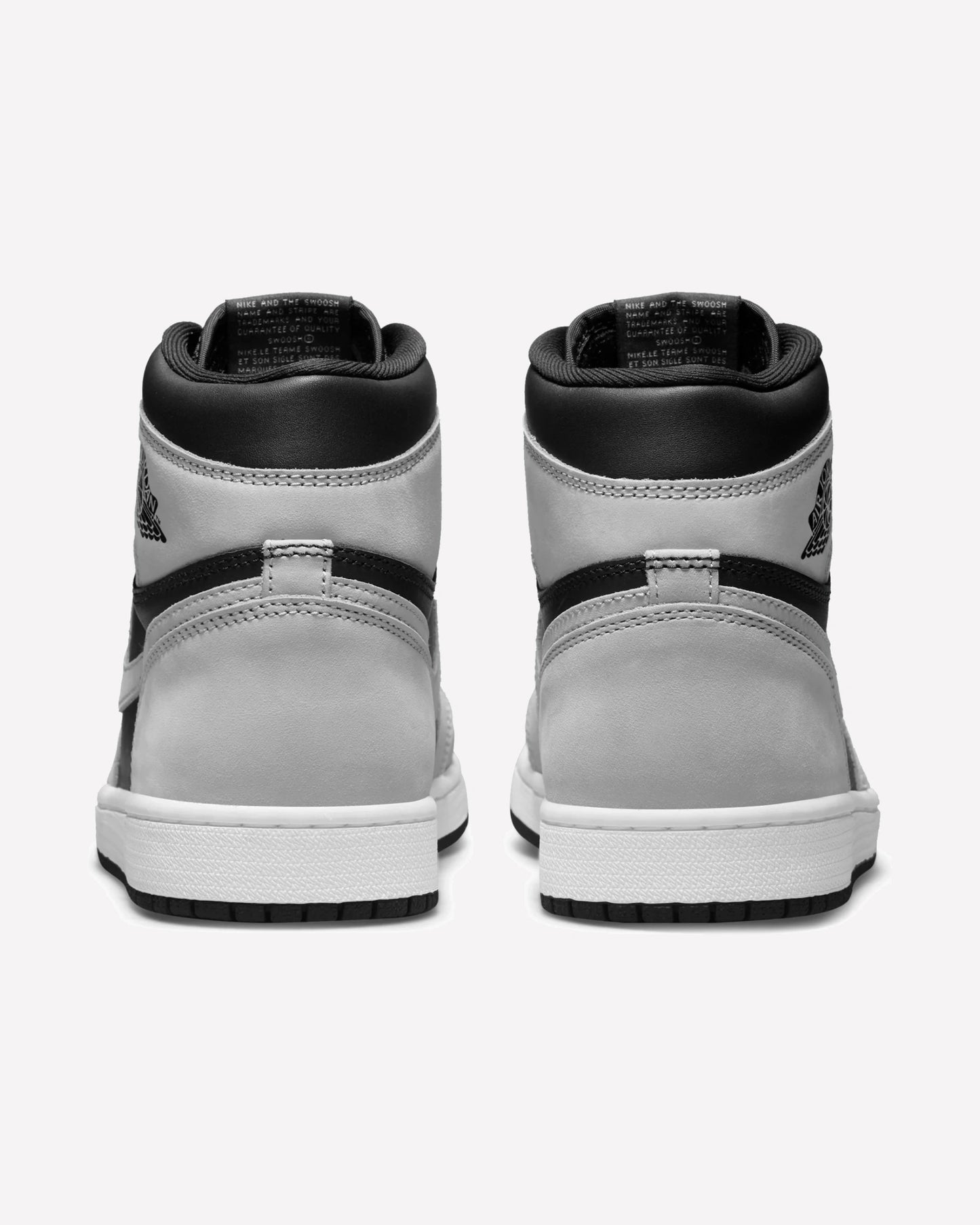 Air Jordan 1 Retro High Shadow 2.0