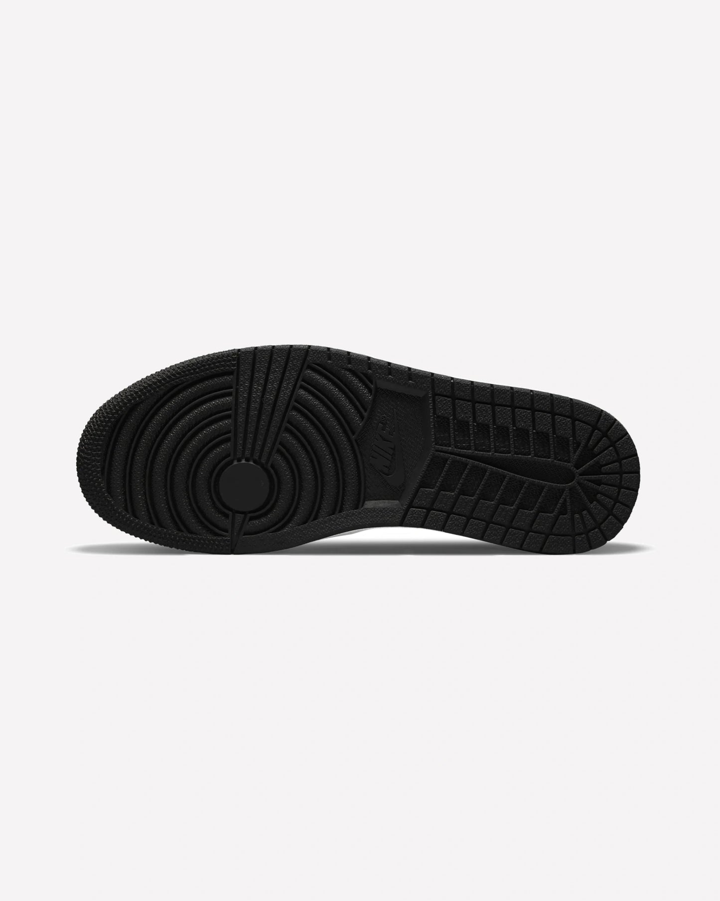 Air Jordan 1 Retro High Shadow 2.0