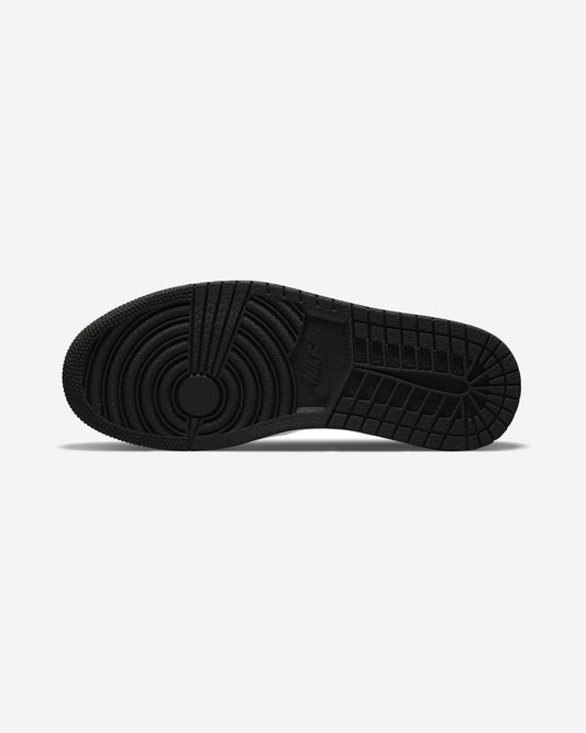 Air Jordan 1 Retro High Shadow 2.0