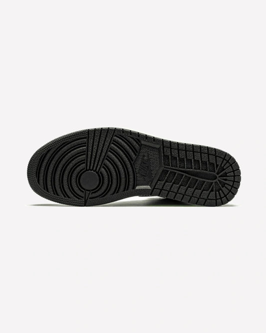 Air Jordan 1 Retro High Tokyo Bio Hack
