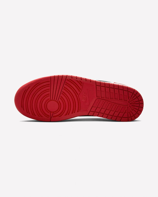 Air Jordan 1 Retro Low OG Chicago (2025)