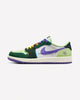 Air Jordan 1 Retro Low OG Doernbecher (2023)