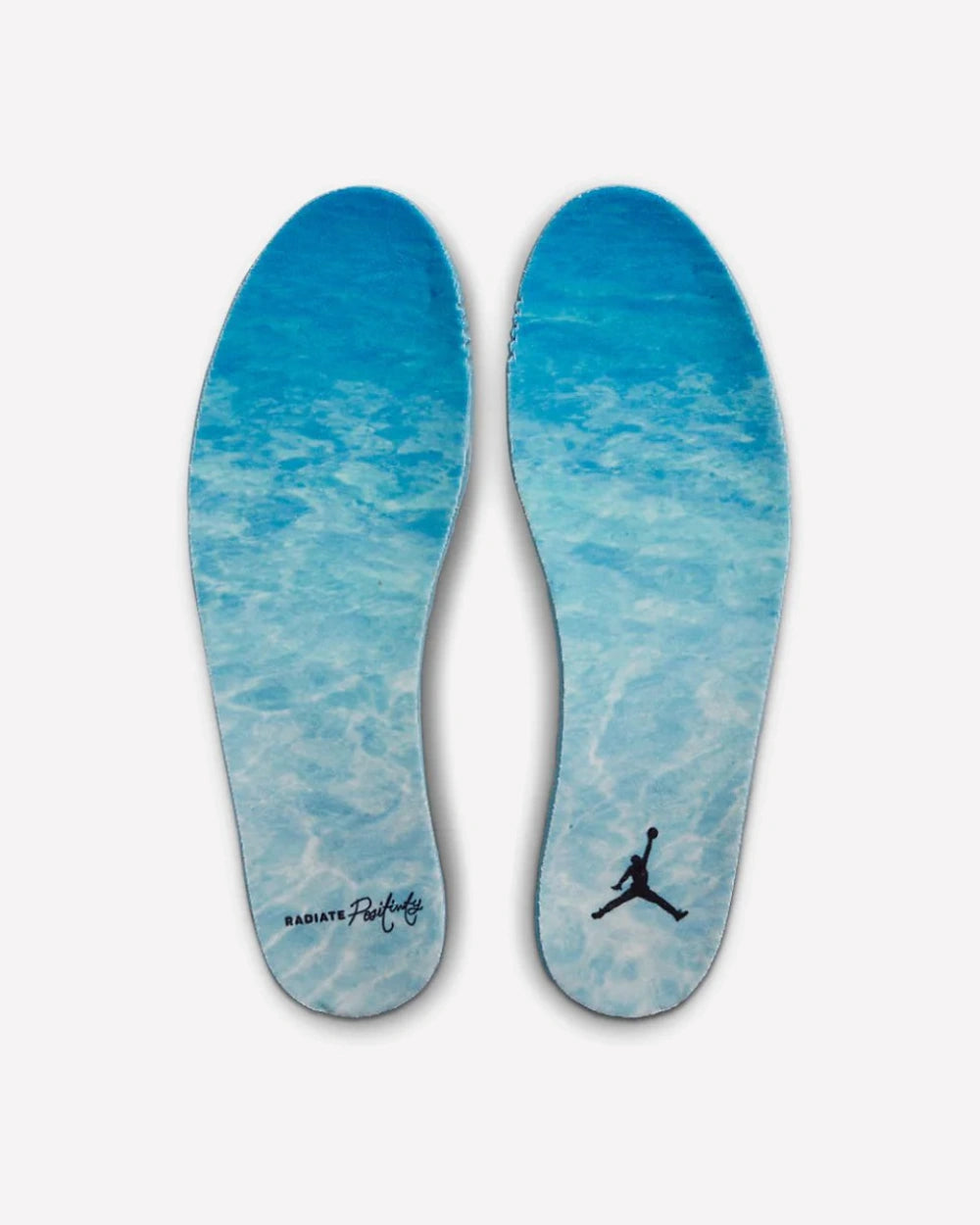 Air Jordan 1 Retro Low OG Doernbecher (2023)