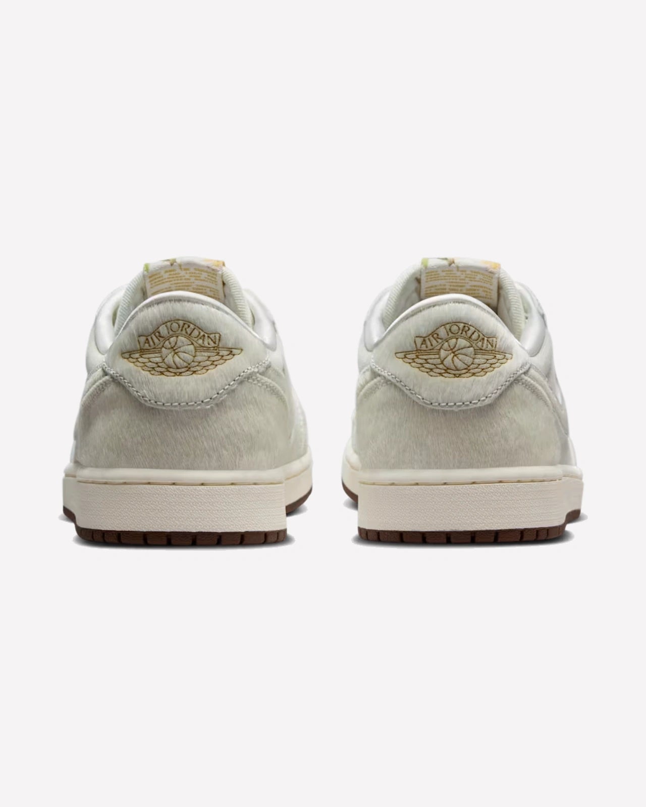 Air Jordan 1 Retro Low OG Chinese New Year 2026
