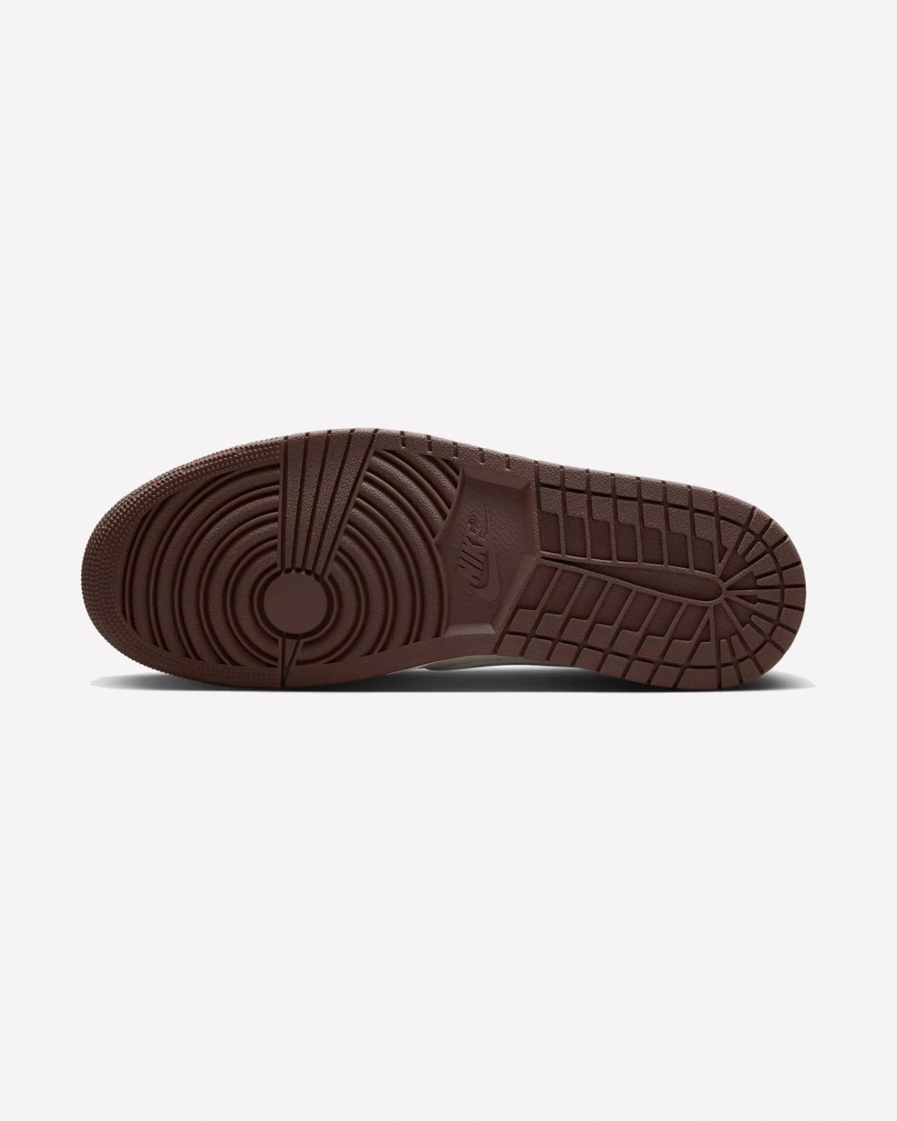 Air Jordan 1 Retro Low OG Chinese New Year 2026