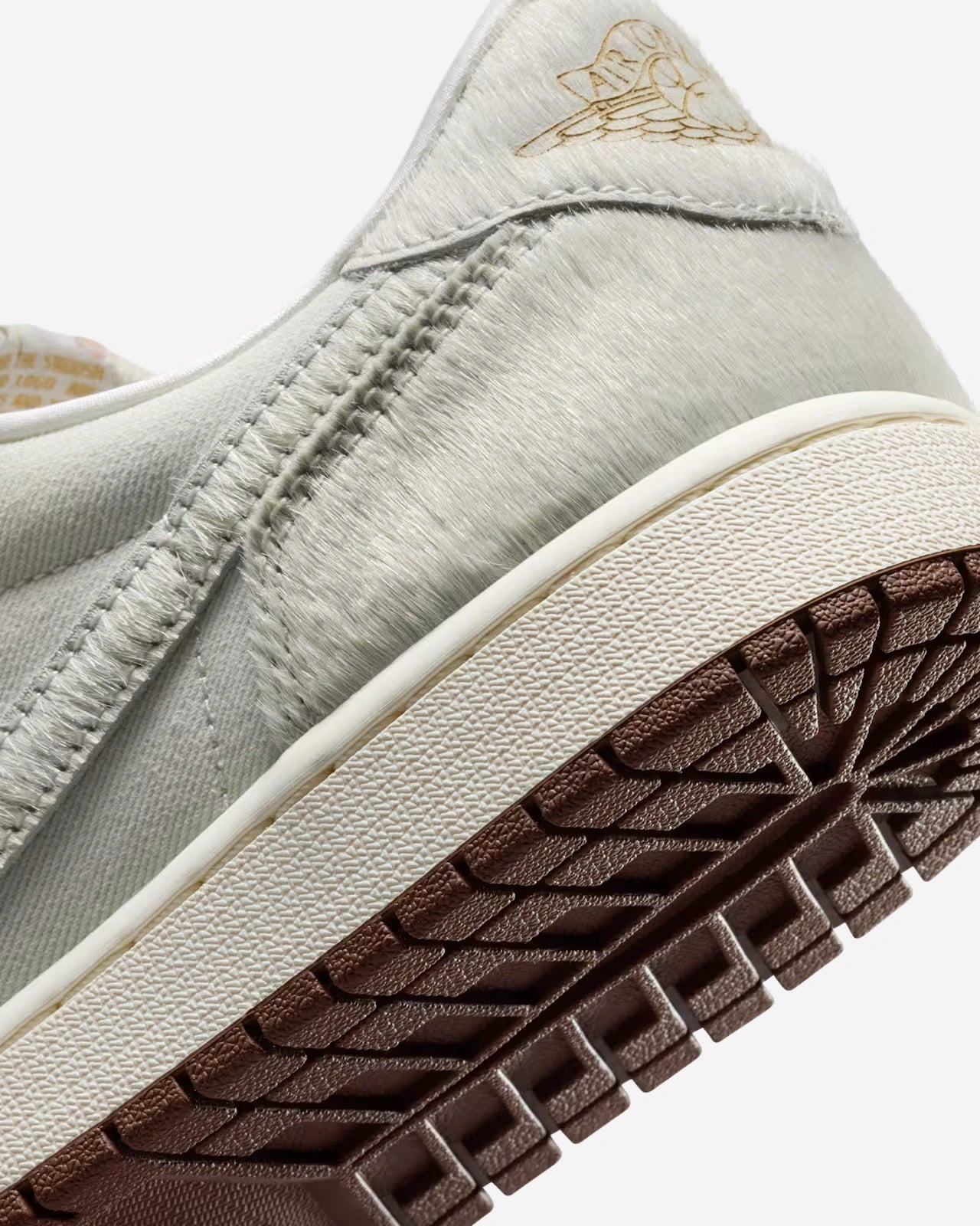 Air Jordan 1 Retro Low OG Chinese New Year 2026