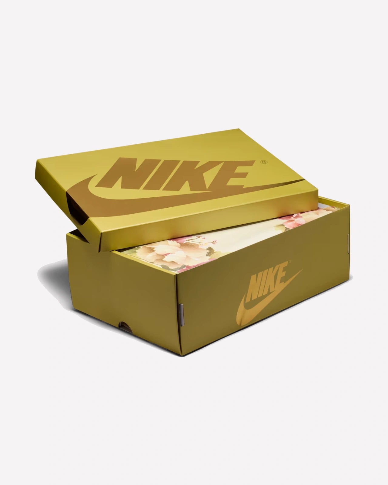 Air Jordan 1 Retro Low OG Chinese New Year 2026