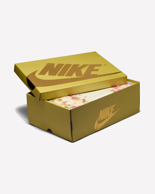 Air Jordan 1 Retro Low OG Chinese New Year 2026