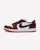 Air Jordan 1 Retro Low OG Last Dance At The Garden