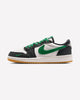 Air Jordan 1 Retro Low OG Phantom Pine Green (GS)