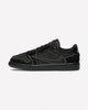 Air Jordan 1 Retro Low OG SP Travis Scott Black Phantom (PS)