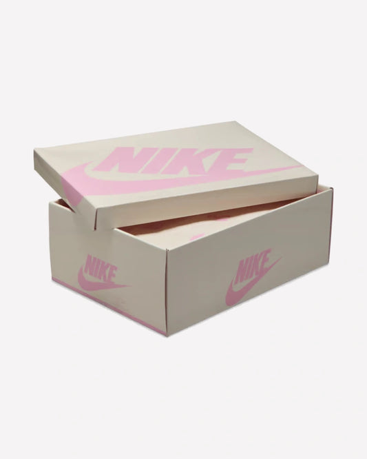 Air Jordan 1 Retro Low OG SP Travis Scott Shy Pink