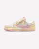 Air Jordan 1 Retro Low OG SP Travis Scott Shy Pink (PS)