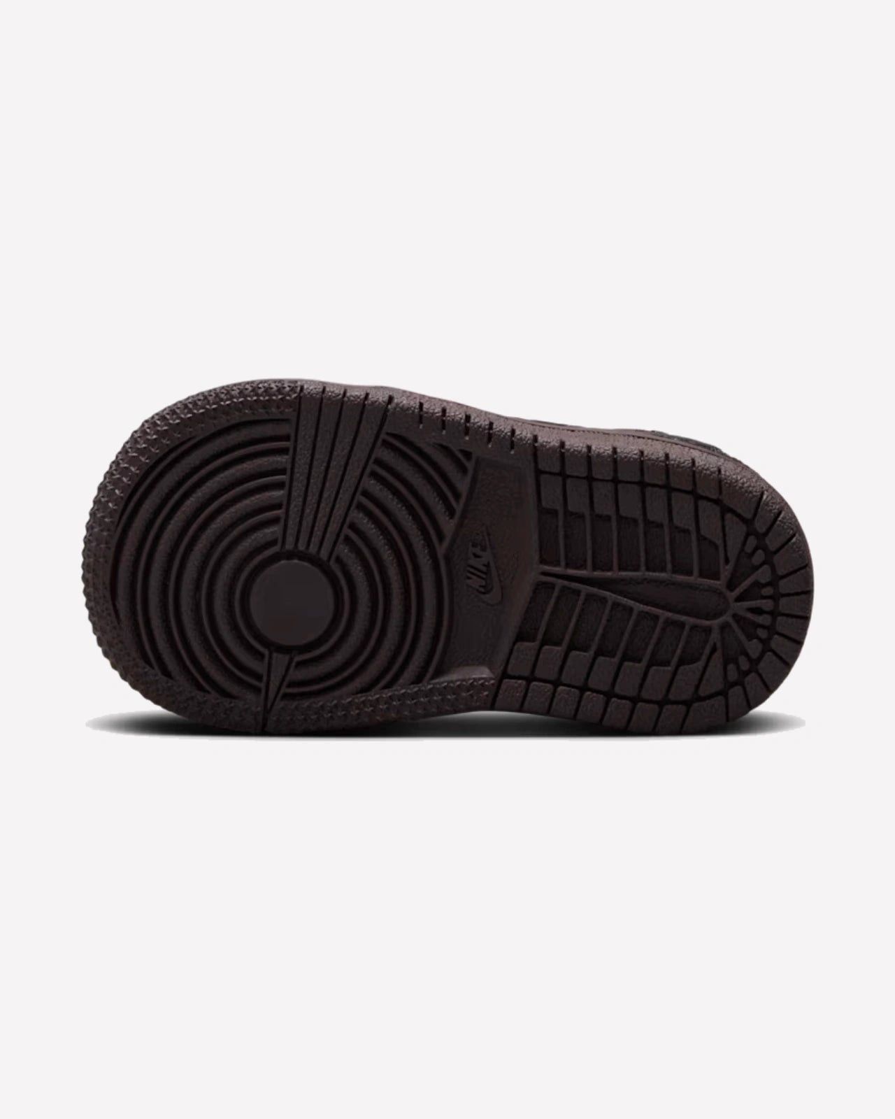 Air Jordan 1 Retro Low OG SP Travis Scott Velvet Brown (TD)