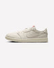 Air Jordan 1 Retro Low OG Sail
