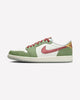 Air Jordan 1 Retro Low OG Year of the Dragon (2024)