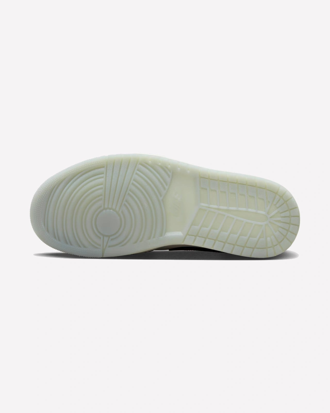 Air Jordan 1 Retro Low OG Year of the Dragon (2024)