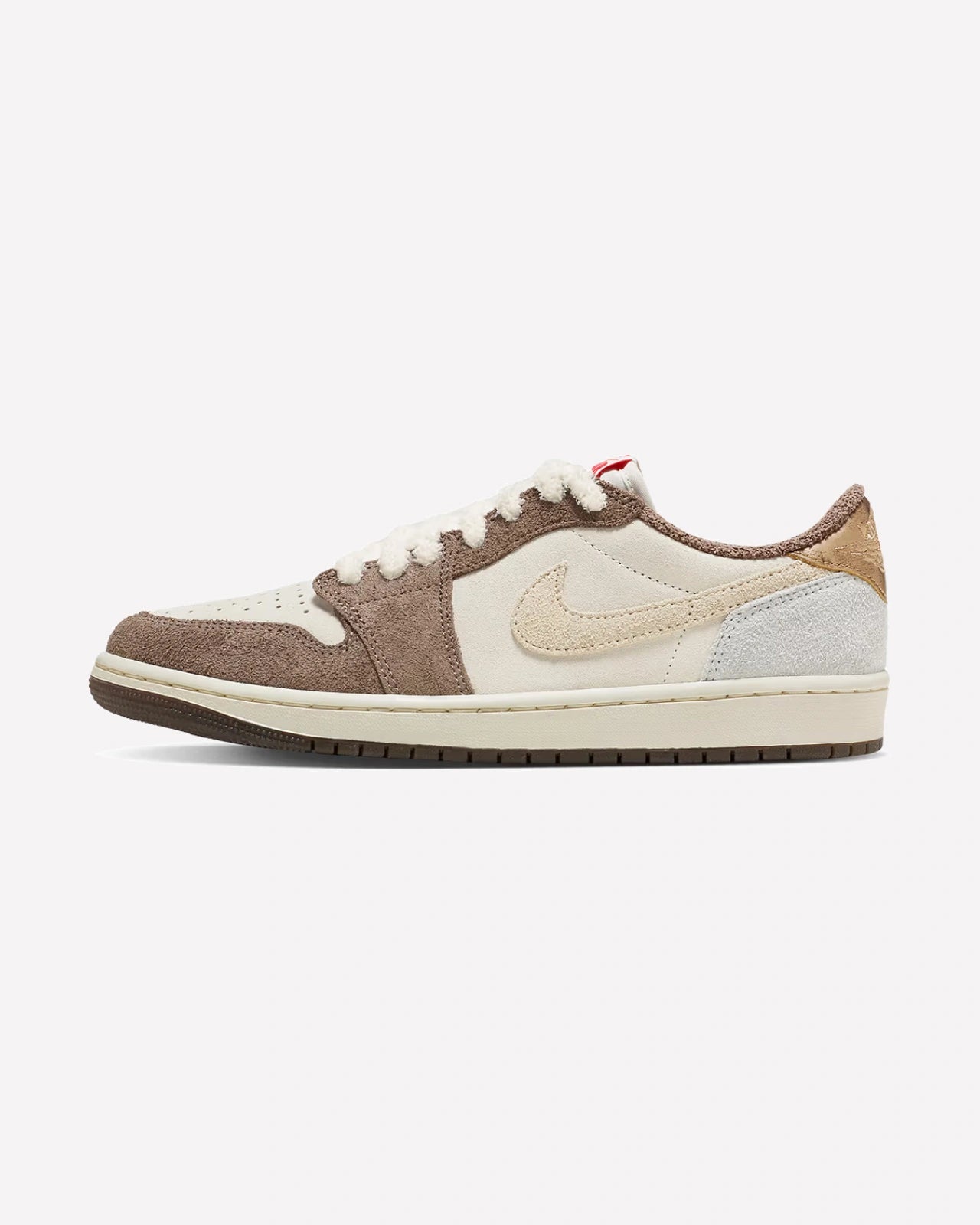 Air Jordan 1 Retro Low OG Year of the Rabbit