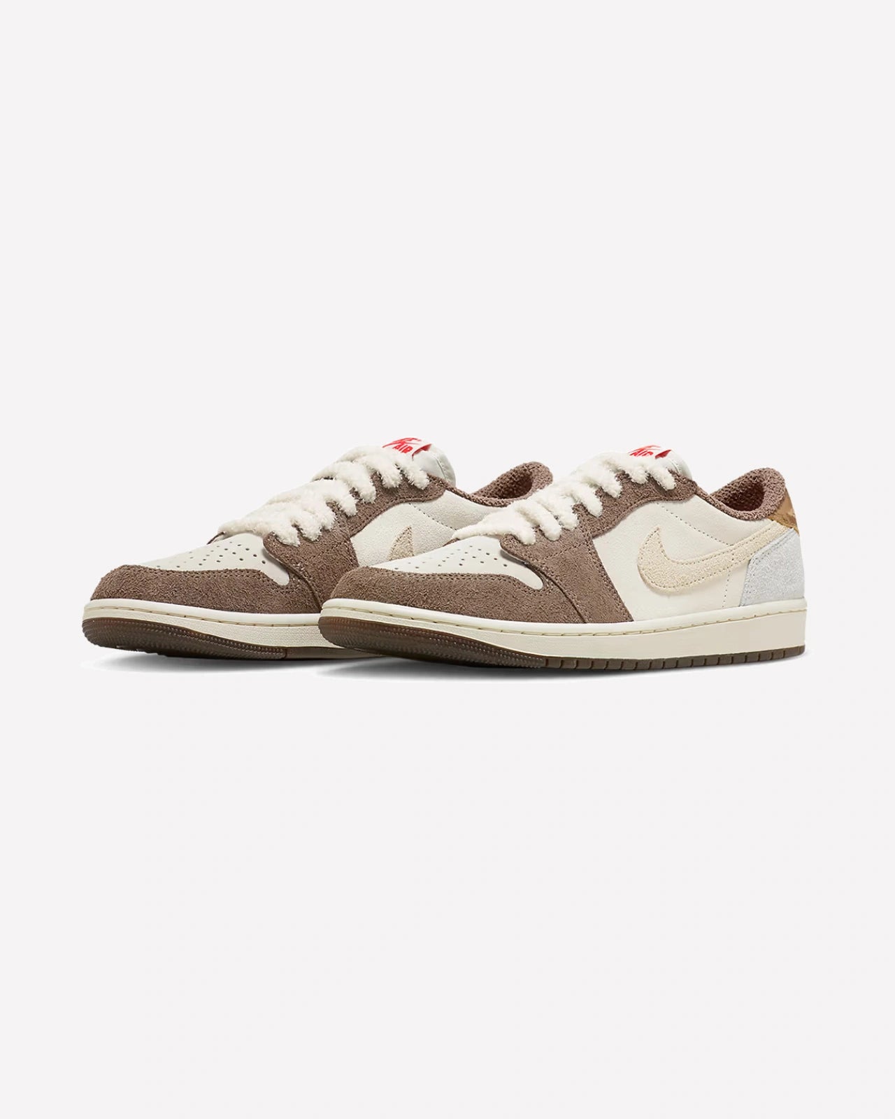 Air Jordan 1 Retro Low OG Year of the Rabbit