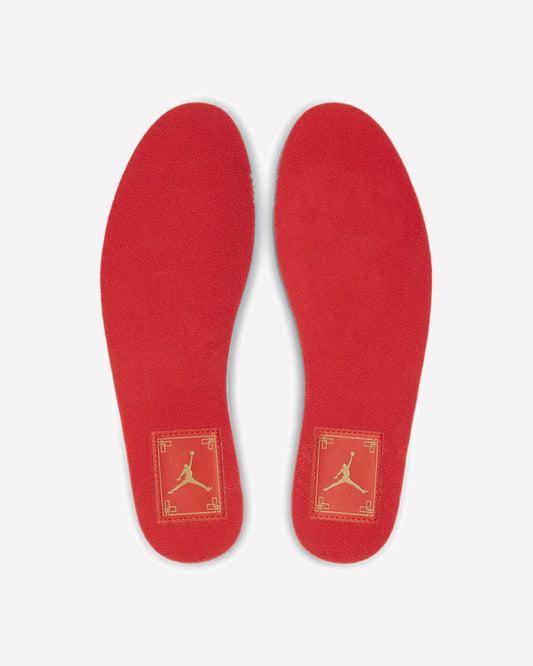 Air Jordan 1 Retro Low OG Year of the Rabbit