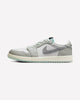 Air Jordan 1 Retro Low OG Year of the Snake