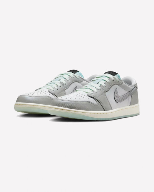 Air Jordan 1 Retro Low OG Year of the Snake
