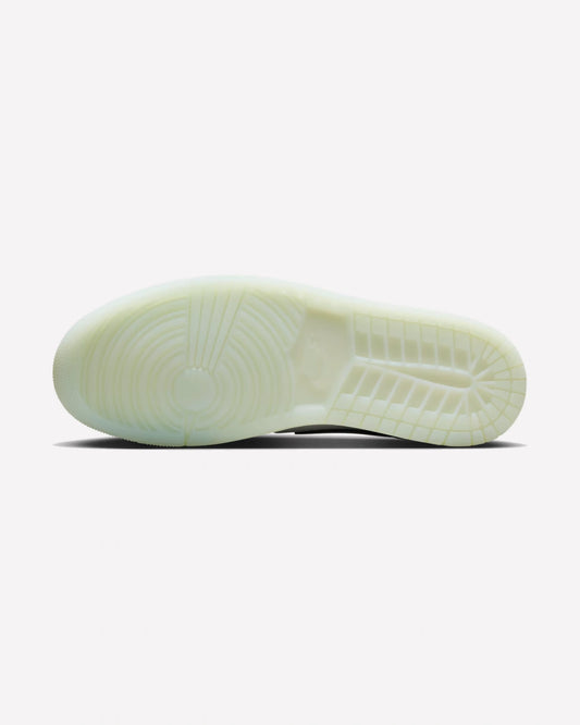 Air Jordan 1 Retro Low OG Year of the Snake