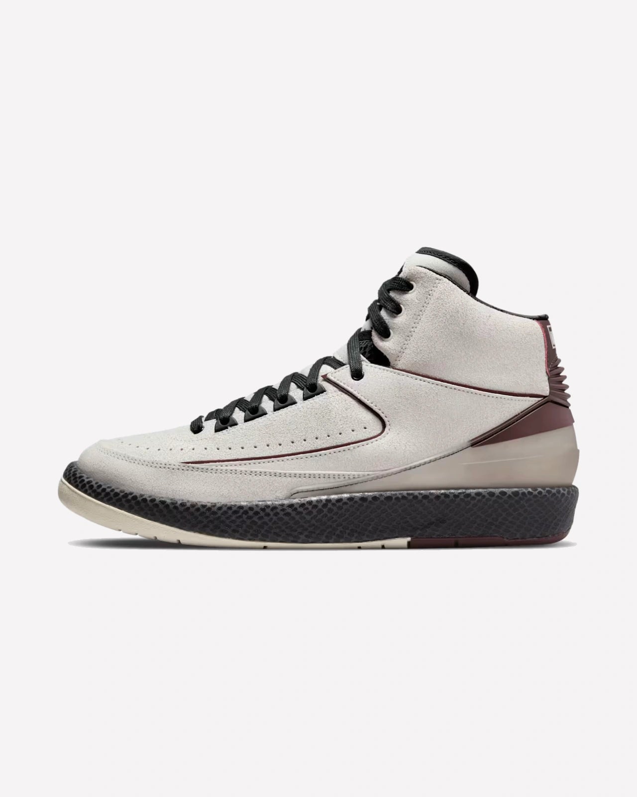 Air Jordan 2 Retro A Ma Maniére